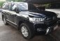 Toyota Land Cruiser 2018 for sale-0