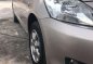 Toyota Vios E 2012 Automatic for sale-2