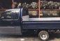 2017 IMPORTED HYUNDAI LIBERO TRUCK!! for sale-2