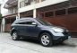 2008 Honda Crv for sale-0