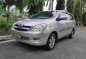 Toyota Innova 2005 for sale -2