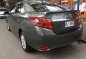 Toyota Vios G 2017 for sale-3