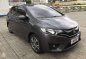 2015 Honda Jazz 1.5 VX Navi Automatic Transmission for sale-1