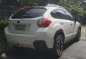 Subaru XV 2013 for sale-1