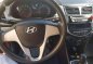 Hyundai Accent mt 2012 for sale-7