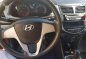 Hyundai Accent mt 2012 for sale-3