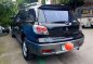 Mitsubishi Outlander 4x4 suv 2004 for sale-6