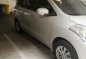 Suzuki Ertiga 2015 P420,000 for sale-7