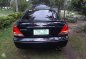 Nissan Sentra 2007 for sale-0