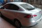 2010 New Mazda 2 4DR Automatic for sale-0