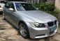 2006 Bmw 320I for sale in Manila-0