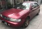 Nissan Sentra 1995 for sale-2