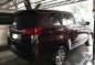 2016 Toyota Innova G AT diesel for sale-8