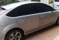 For sale Ford Focus hatch 2.0L automatic diesel-2