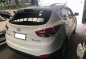 Hyundai Tucson 2011 for sale -1