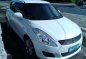 Like new Suzuki Swift for sale-11