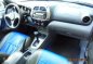 2003 Toyota Rav4 automatic allpower for sale-3