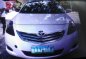 2012 model Toyota Vios taxi for sale-7