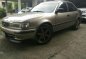 Toyota Corolla 1999 for sale-0