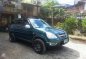 Like New Honda Crv for sale-0