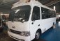County Bus - HYUNDAI - Korean Surplus for sale-0