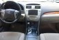 2008 Toyota Camry AT 24G for sale-7