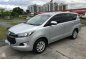 2017 Toyota Innova J diesel for sale-0