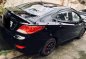 2014 Hyundai Accent MT Gas for sale-2