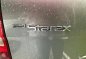 Hyundai Grand Starex 2013 cvx gold for sale-7