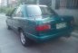 Nissan Sentra 1996 for sale -5