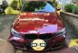 BMW 320D Automatic Diesel 2013 For Sale -5