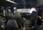 County Bus - HYUNDAI - Korean Surplus for sale-5