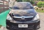 2010 Toyota Innova G for sale-3