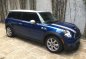 2009 Mini Cooper S Clubman for sale-7