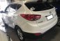 Hyundai Tucson 2011 for sale -2