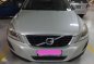 For sale 2009 VOLVO XC60-4