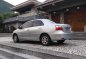 Toyota Vios 2012 E Automatic for sale-3