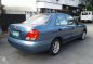 Nissan Sentra 2005 for sale-2