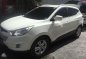 2010 Hyundai Tucson for sale-9