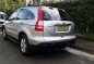 Honda CRV 2008 for sale-1