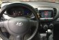 Hyundai i10 2011 for sale -7