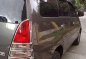 2005 Toyota Innova G automatic gas for sale-10