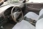 Mitsubishi Lancer 95 for sale-2