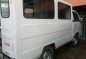 2011 Mitsubishi L300 fb delux for sale-2