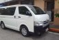 2014 Toyota Hiace Commuter for sale-4