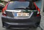 Honda Jazz 2017 for sale-3