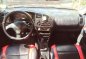 1998 Mitsubishi Lancer GLXi for sale-4