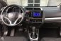 2015 Honda Jazz 1.5 VX Navi Automatic Transmission for sale-10