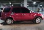 1st Gen CRV Honda 1998 for sale-7