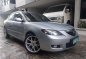2009 Mazda3 AT like new for sale-2